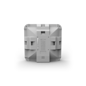 купить SXTsq Lite5 в Кишинёве 