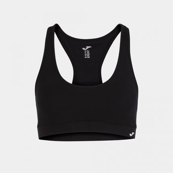Top JOMA - YOUNG NEGRO M 