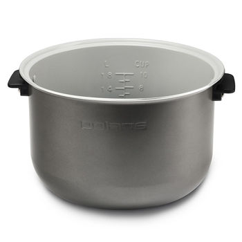 Multicooker Polaris PMC 0517AD 