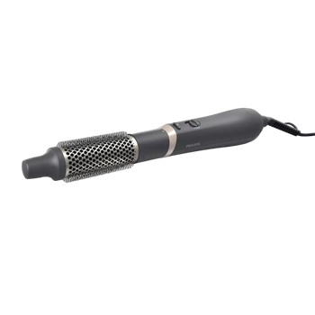 Hair Hot Air Styler Philips BHA301/00 