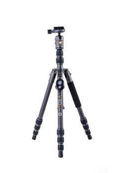 Tripod Vanguard VEO3 GO204CP 