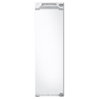 Bin/Refrigerator Samsung BRR297230WW/UA 