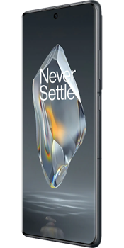 OnePlus 12R 16/512Gb, Iron Grey 