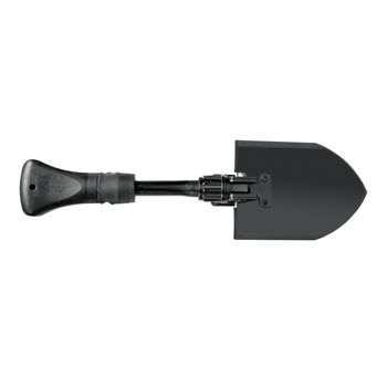 cumpără Lopata Gerber Gorge Folding Shovel, 22-41578 în Chișinău 