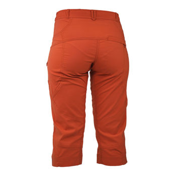 cumpără Pantaloni scurti  femei Warmpeace Flash 3/4 Pants, 4466 în Chișinău 