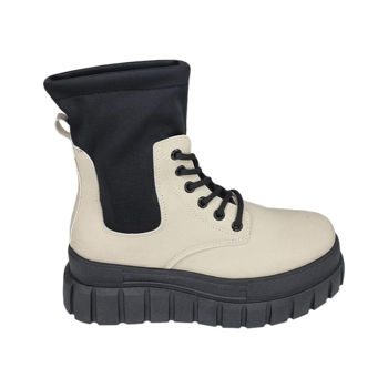 Ботинки Женские (36-41) 