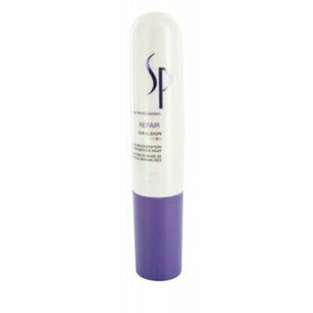 SP COLOR SAVE EMULSION 50ML