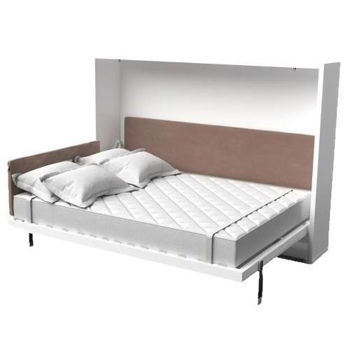 Pat Flat COMPATTO H 140x200