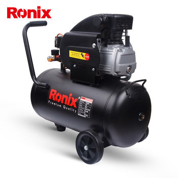 Compresor Ronix RC-5010 