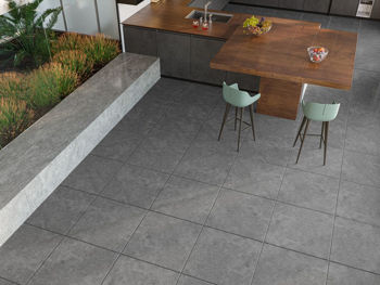 Gresie Portelonat BENELUX GREY 60X60 CM 