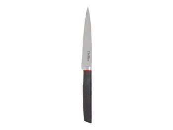 Нож универсальный Pinti Living, лезвие 12cm 