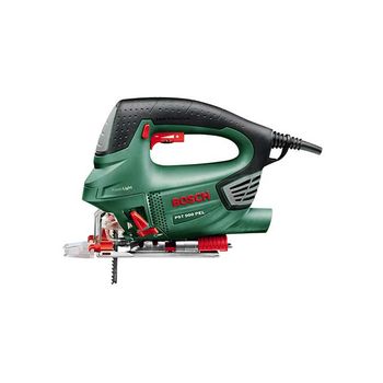 Электролобзик Bosch PST 900 PEL 220 В 