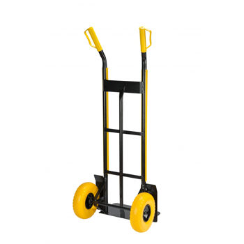 cumpără Carucior FXWT-702 300kg în Chișinău 