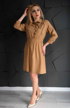 Rochie Simona ID 9908