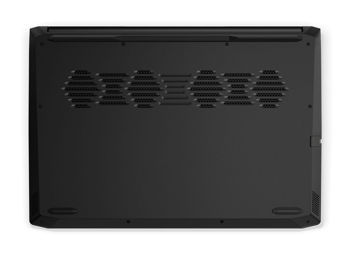 купить NB Lenovo 15.6" IdeaPad Gaming 3 15ACH6 Black (Ryzen 7 5800H 16Gb 512Gb) в Кишинёве 