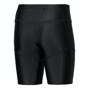 купить Лосины Core Mid Tight J2GB1206 09 в Кишинёве 