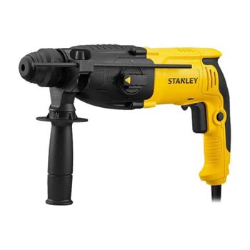 купить Перфоратор STANLEY SHR264K в Кишинёве 