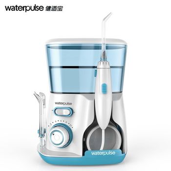 Ирригатор полости рта Waterpulse - W300 