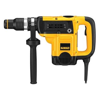 Ciocan demolator DeWALT D25820K 