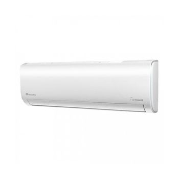 купить Кондиционер Inventor Premium PR1VI32-09WFC/PR1VI32-09B в Кишинёве 