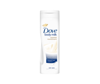 cumpără Lapte de corp Dove, 250 ml în Chișinău 