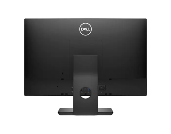 All-in-One Dell OptiPlex 5480 (23.8" FHD IPS Non-Touch Core i5-10500T 2.3-3.8GHz, 8GB, 256GB, Ubuntu) 