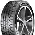 купить 245/45 R17 ContiPremiumContact 6  95Y  Continental в Кишинёве 
