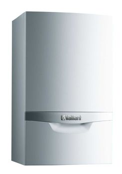 Газовый котел Vaillant turboTEC plus VU 362/5-5 