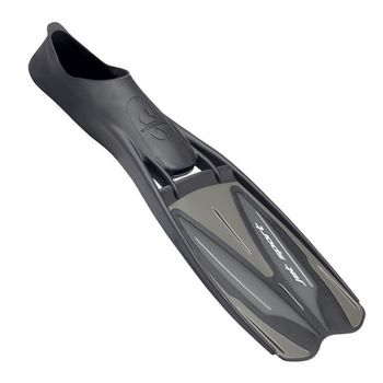 cumpără Inotatoare Scubapro Jet Sport Full Foot Fin în Chișinău 