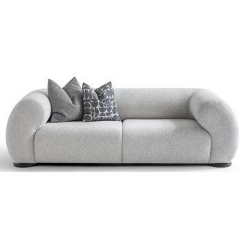 Canapea Pereflex Sofa Ghost (085678)
