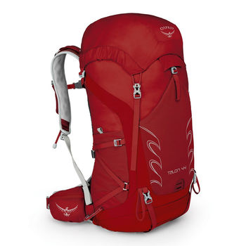 купить Рюкзак Osprey Talon 44 L, 1000387x в Кишинёве 