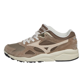 купить Кроссовки Mizuno Sky Medal D1GA1924 40 в Кишинёве 