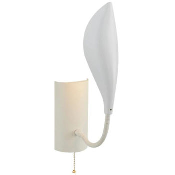 Candelabru de perete Ozcan Lampa de perete 4060-APL