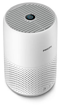 cumpără Purificator de aer Philips AC0819/10 în Chișinău 