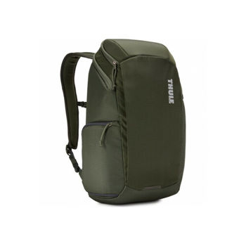 Rucsac foto Thule EnRoute TECB-120 DSLR  Medium black 