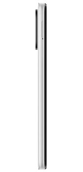 Xiaomi Redmi 10 6/128GB Duos, Pebble White 