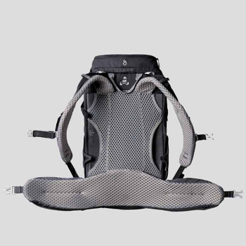 купить Походный рюкзак Quechua MH500 20 л в Кишинёве 