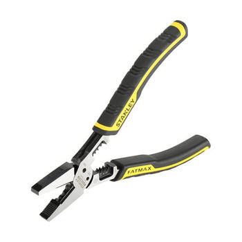 cumpără Cleste combinate 6-in-1 STANLEY FatMax 200 mm în Chișinău 