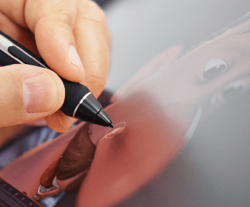Interactive Pen Display Wacom Cintiq Pro 16 " UHD DTH167K0B 