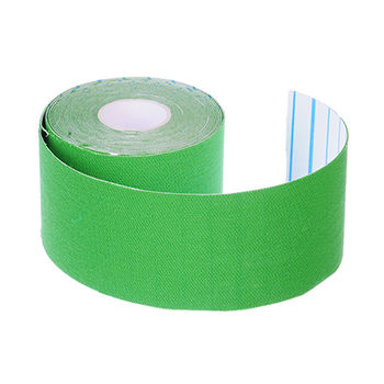 Kinesiotape Rol 5x5 mm 138-009 (3913) 