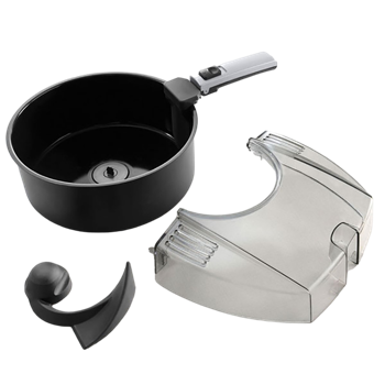 Fryer Delonghi FH1394 