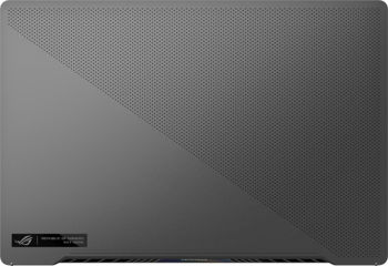 купить NB ASUS 14.0" ROG Zephyrus G14 GA401QE (Ryzen 7 5800HS 16Gb 512Gb Win 10) в Кишинёве 