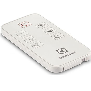 cumpără Umidificator de aer Electrolux EHU-3615D în Chișinău 