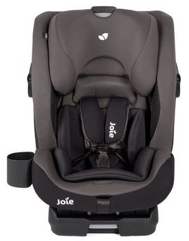 cumpără Joie Scaun auto cu Isofix Bold Ember în Chișinău 