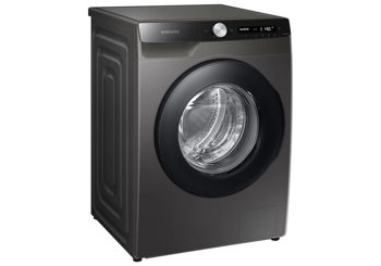 Washing machine/fr Samsung WW90T534DAX1S7 