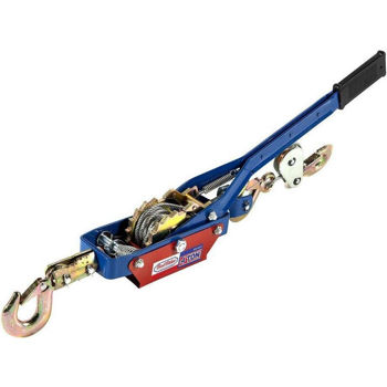 Micul Fermier PRO 4T