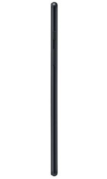 Samsung Galaxy Tab A 8" 2019 Cellular 4G 2/32GB (SM-T295), Black 