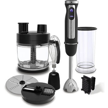 Blender Polaris PHB 1590AL 