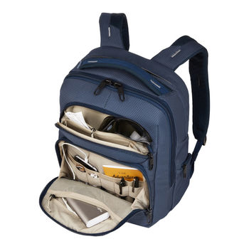 купить Рюкзак Thule Crossover 2 Backpack 20L, C2BP-114 в Кишинёве 