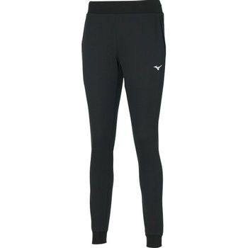 купить Штаны спортивные Mizuno Athletic Sweat Pant K2GD2201 09 в Кишинёве 